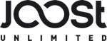 Logo Joost Unlimited
